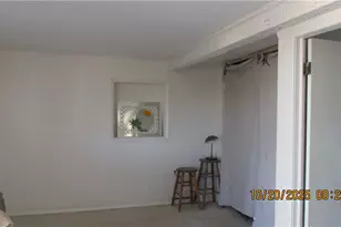 4672 E Bayside Dr, Topock, AZ 86436 - Photo 25