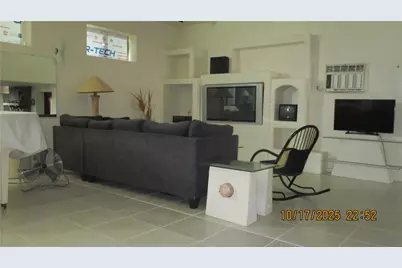 4672 E Bayside Drive, Topock, AZ 86436 - Photo 19