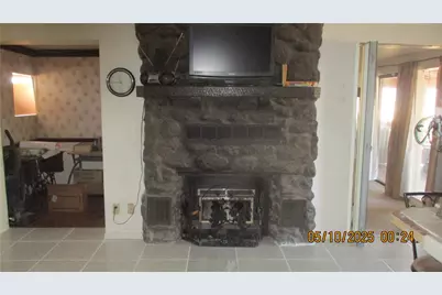 4672 E Bayside Drive, Topock, AZ 86436 - Photo 13