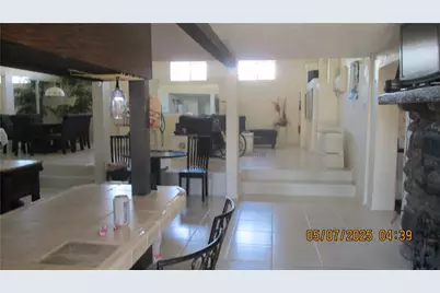 4672 E Bayside Drive, Topock, AZ 86436 - Photo 11