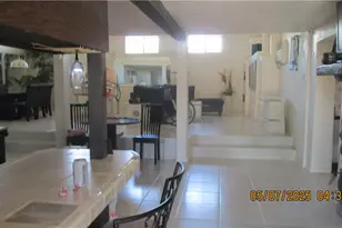 4672 E Bayside Dr, Topock, AZ 86436 - Photo 11