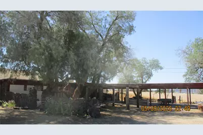 4672 E Bayside Drive, Topock, AZ 86436 - Photo 7