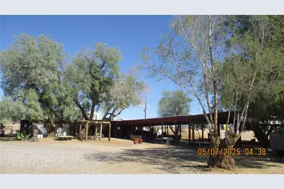 4672 E Bayside Drive, Topock, AZ 86436 - Photo 5