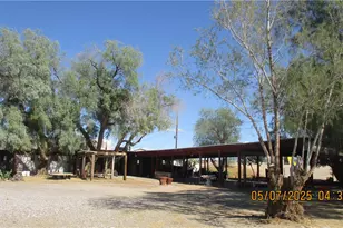 4672 E Bayside Dr, Topock, AZ 86436 - Photo 5