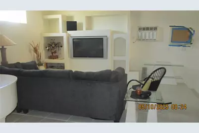 4672 E Bayside Drive, Topock, AZ 86436 - Photo 21