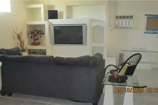 4672 E Bayside Dr, Topock, AZ 86436 - Photo 21