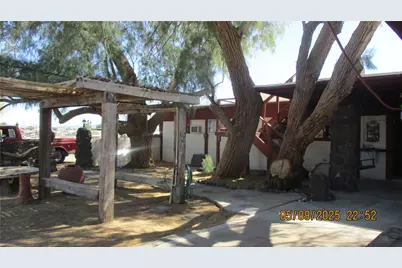 4672 E Bayside Drive, Topock, AZ 86436 - Photo 9