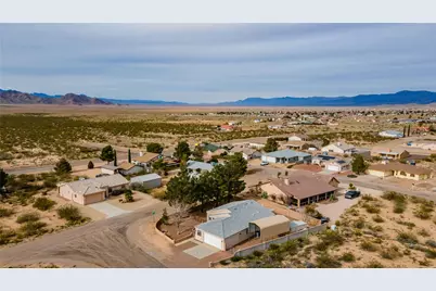 7018 E Villa Circle, Kingman, AZ 86401 - Photo 29