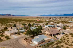 7018 E Villa Circle, Kingman, AZ 86401 - Photo 29