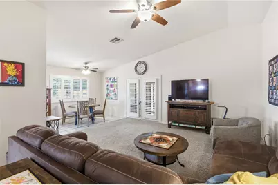 7018 E Villa Circle, Kingman, AZ 86401 - Photo 3