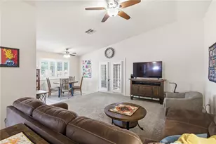 7018 E Villa Circle, Kingman, AZ 86401 - Photo 3