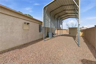 7018 E Villa Circle, Kingman, AZ 86401 - Photo 39