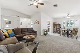 7018 E Villa Circle, Kingman, AZ 86401 - Photo 5