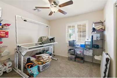 7018 E Villa Circle, Kingman, AZ 86401 - Photo 17