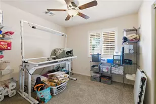 7018 E Villa Circle, Kingman, AZ 86401 - Photo 17