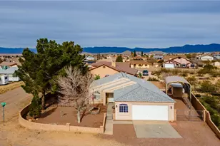 7018 E Villa Circle, Kingman, AZ 86401 - Photo 1