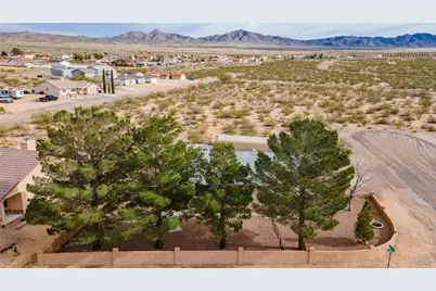 7018 E Villa Circle, Kingman, AZ 86401 - Photo 25