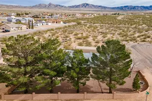 7018 E Villa Circle, Kingman, AZ 86401 - Photo 25