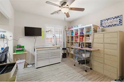 7018 E Villa Circle, Kingman, AZ 86401 - Photo 19