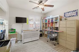 7018 E Villa Circle, Kingman, AZ 86401 - Photo 19