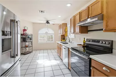 7018 E Villa Circle, Kingman, AZ 86401 - Photo 7