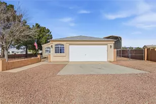 7018 E Villa Circle, Kingman, AZ 86401 - Photo 31