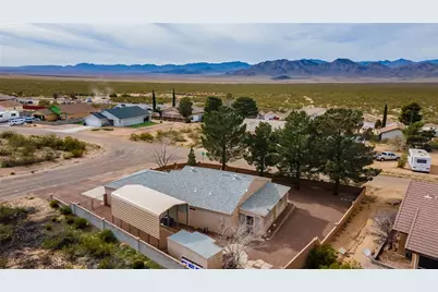 7018 E Villa Circle, Kingman, AZ 86401 - Photo 27