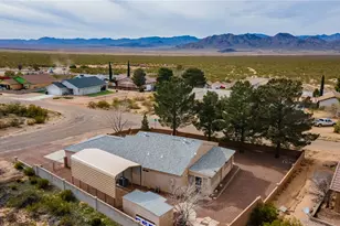 7018 E Villa Circle, Kingman, AZ 86401 - Photo 27