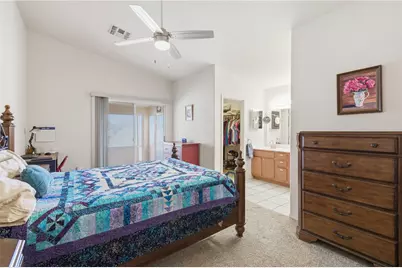 7018 E Villa Circle, Kingman, AZ 86401 - Photo 11