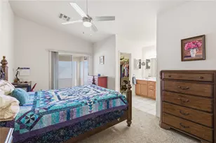 7018 E Villa Circle, Kingman, AZ 86401 - Photo 11