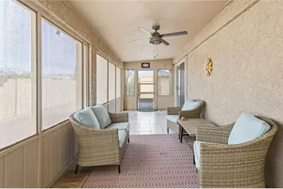 7018 E Villa Circle, Kingman, AZ 86401 - Photo 23