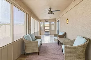 7018 E Villa Circle, Kingman, AZ 86401 - Photo 23