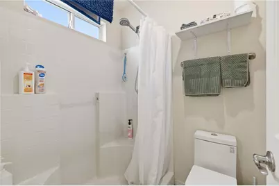 7018 E Villa Circle, Kingman, AZ 86401 - Photo 15