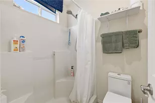 7018 E Villa Circle, Kingman, AZ 86401 - Photo 15