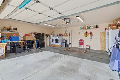 7018 E Villa Circle, Kingman, AZ 86401 - Photo 21