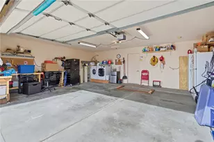 7018 E Villa Circle, Kingman, AZ 86401 - Photo 21