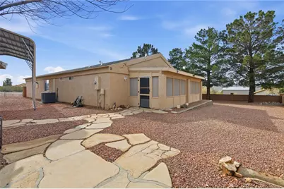 7018 E Villa Circle, Kingman, AZ 86401 - Photo 37