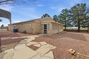 7018 E Villa Circle, Kingman, AZ 86401 - Photo 37