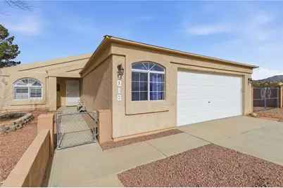 7018 E Villa Circle, Kingman, AZ 86401 - Photo 33