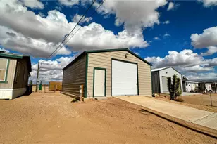 6119 W Chino Dr, Golden Valley, AZ 86413 - Photo 5