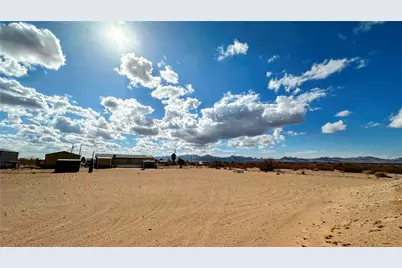 6119 W Chino Drive, Golden Valley, AZ 86413 - Photo 43