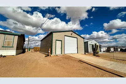 6119 W Chino Drive, Golden Valley, AZ 86413 - Photo 5