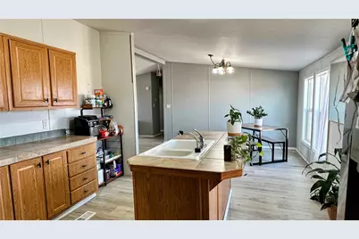 6119 W Chino Drive, Golden Valley, AZ 86413 - Photo 17