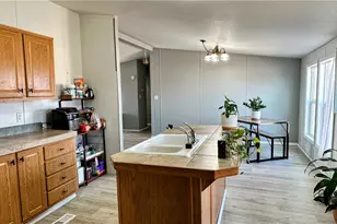 6119 W Chino Dr, Golden Valley, AZ 86413 - Photo 17