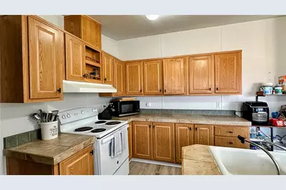 6119 W Chino Drive, Golden Valley, AZ 86413 - Photo 15