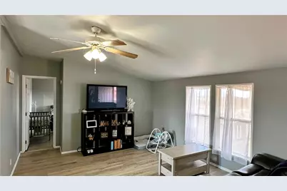 6119 W Chino Drive, Golden Valley, AZ 86413 - Photo 9