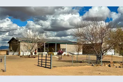 6119 W Chino Drive, Golden Valley, AZ 86413 - Photo 1