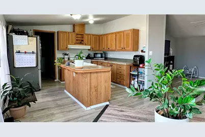 6119 W Chino Drive, Golden Valley, AZ 86413 - Photo 13