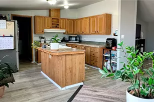 6119 W Chino Dr, Golden Valley, AZ 86413 - Photo 13