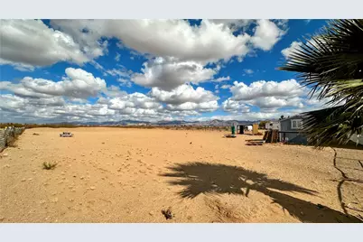 6119 W Chino Drive, Golden Valley, AZ 86413 - Photo 37